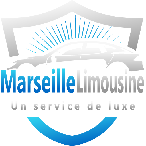 Marseille Limousine Location